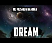 Md Moshiur Rahman