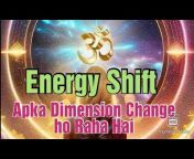 Shivshakti power of divine