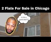 Chicago Real Estate: Rob Bailey with ARNI Realty