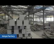 Zenith Steel Fabricators Ltd