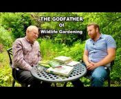 Wild Your Garden with Joel Ashton