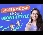 Mutual Funds at Groww