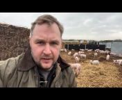Yorkshire Arable pig farmer