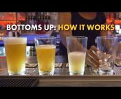 Bottoms Up Draft Beer Systems