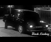 Black Kavkaz HD