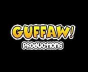 GuffawProductions