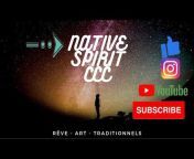 Native Spirit-Ccc officiel