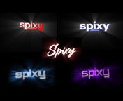 Spixy