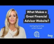 FMG &#124; Marketing for Financial Advisors