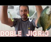 Jorge’s fishing u0026 adventure