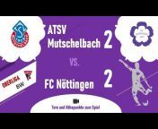 FC Nöttingen TV