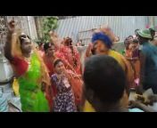 Ajay vlogs mixt videos