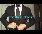 The Hows of Law