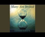 Dennis Cuesta - Topic