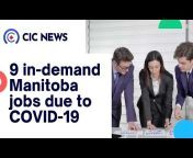 CanadaVisa - Cohen Immigration Law