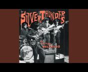 The Silver Thunders - Topic