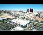 Ultra Vegas Drone Services