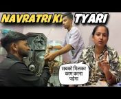 Priya Jeet vlogs
