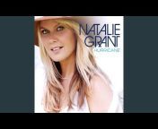 Natalie Grant