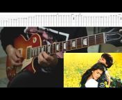 Top Hindi Guitar Lesson