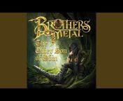 Brothers of Metal Official