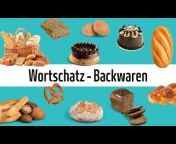 Learn German with Pictures