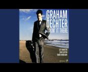 Graham Dechter - Topic