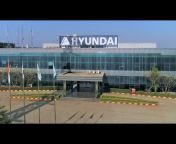 HD Hyundai Construction Equipment India Pvt. Ltd