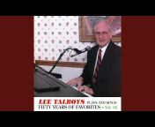 Lee Talboys - Topic