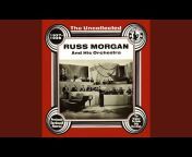 Russ Morgan - Topic