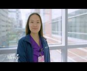Mercy Medical Center - Baltimore