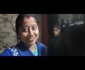 Bhojpuriya Rinku vlog.