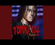 Tommy Lee - Topic