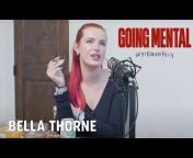 Going Mental Podcast