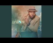 Ephraim Son of Africa Official page