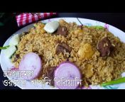 Kajol Recipes u0026 Vlogs