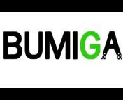 Bumiga_official
