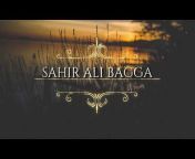 Sahir Ali Bagga