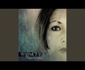 Wenche - Topic