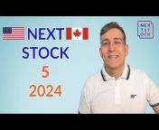 Next Stock