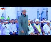 MM Somali TV