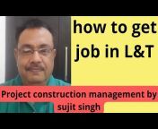 Civil Construction u0026 Architecture by Sujit Singh