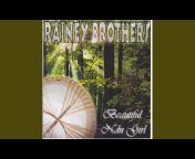 Rainey Brothers - Topic
