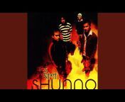Shunno - Topic