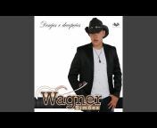 Wagner Simões - Topic