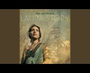 LauraStoryMusic
