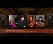 New York International Classical Music Competition