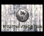 Reggaeton Veracruzano
