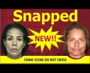 Prime Time Crimes &#124; Snapped Videos