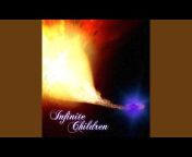 Infinite Children - Topic